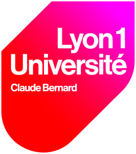 Doubles Cursus Santé Sciences - Lyon 1